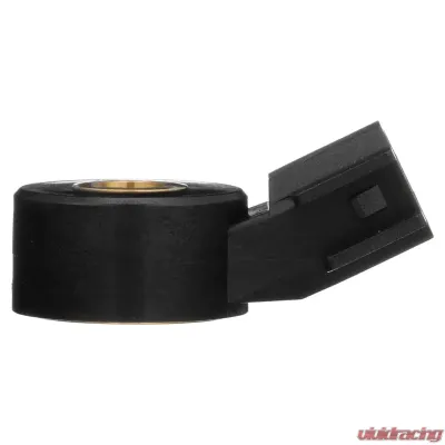 Delphi Ignition Knock (Detonation) Sensor Ford - AS10278