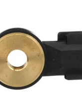Delphi Ignition Knock (Detonation) Sensor Ford                                     - AS10278 - Image 3