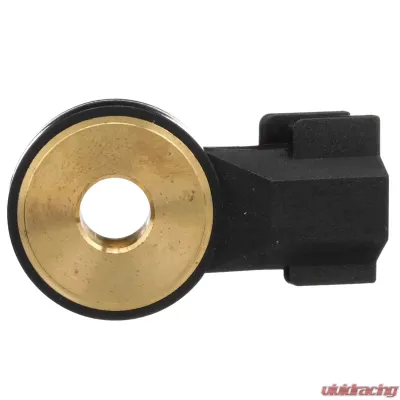 Delphi Ignition Knock (Detonation) Sensor Ford - AS10278