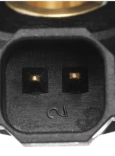 Delphi Ignition Knock (Detonation) Sensor Ford                                     - AS10278 - Image 4