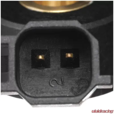 Delphi Ignition Knock (Detonation) Sensor Ford - AS10278