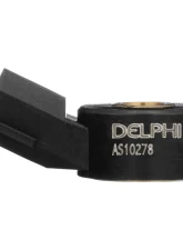 Delphi Ignition Knock (Detonation) Sensor Ford                                     - AS10278 - Image 5