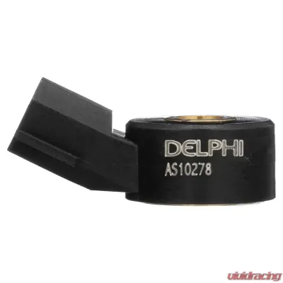 Delphi Ignition Knock (Detonation) Sensor Ford - AS10278