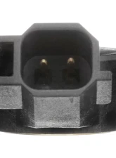 Delphi Ignition Knock (Detonation) Sensor Ford                                     - AS10278 - Image 6