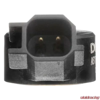 Delphi Ignition Knock (Detonation) Sensor Ford - AS10278