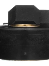 Delphi Ignition Knock (Detonation) Sensor Ford                                     - AS10278 - Image 7
