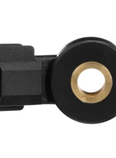 Delphi Ignition Knock (Detonation) Sensor Ford                                     - AS10278 - Image 8