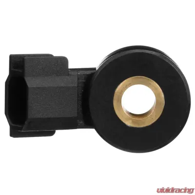 Delphi Ignition Knock (Detonation) Sensor Ford - AS10278