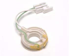 Delphi Distributor Ignition Pickup