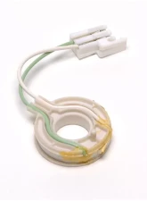 Delphi Distributor Ignition Pickup                                     - CE10005 - Image 5