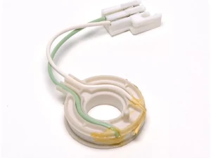 Delphi Distributor Ignition Pickup - CE10005 - Image 3