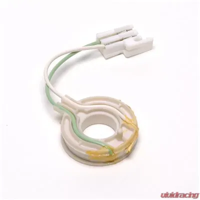 Delphi Distributor Ignition Pickup - CE10005