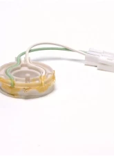 Delphi Distributor Ignition Pickup                                     - CE10005 - Image 2
