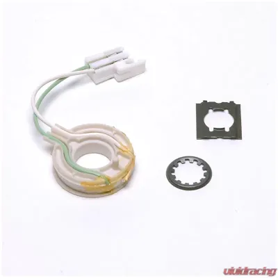 Delphi Distributor Ignition Pickup - CE10005