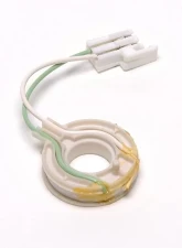 Delphi Distributor Ignition Pickup                                     - CE10005 - Image 4