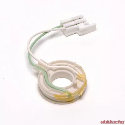 Delphi Distributor Ignition Pickup - CE10005