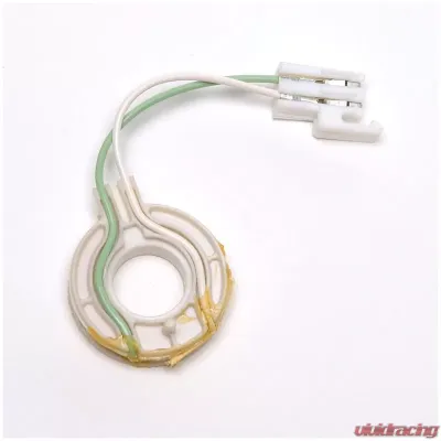 Delphi Distributor Ignition Pickup - CE10005