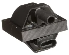 Delphi Ignition Coil