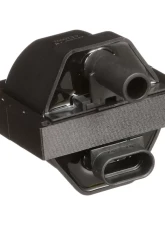 Delphi Ignition Coil                                     - CE20003 - Image 10
