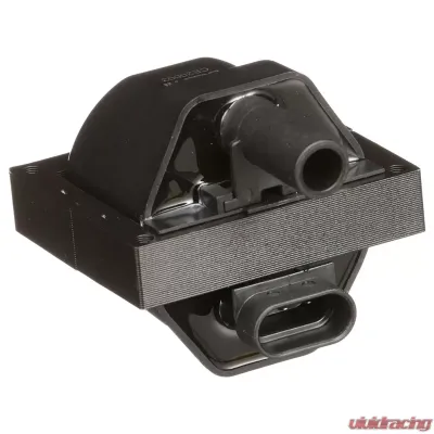 Delphi Ignition Coil - CE20003
