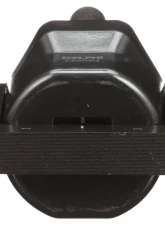 Delphi Ignition Coil                                     - CE20003 - Image 2