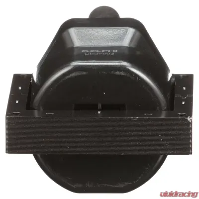 Delphi Ignition Coil - CE20003