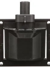 Delphi Ignition Coil                                     - CE20003 - Image 3