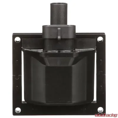 Delphi Ignition Coil - CE20003
