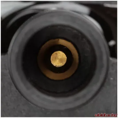 Delphi Ignition Coil - CE20003