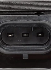 Delphi Ignition Coil                                     - CE20003 - Image 5