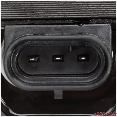 Delphi Ignition Coil - CE20003