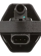 Delphi Ignition Coil                                     - CE20003 - Image 6