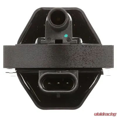 Delphi Ignition Coil - CE20003