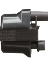 Delphi Ignition Coil                                     - CE20003 - Image 7