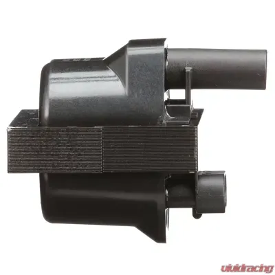 Delphi Ignition Coil - CE20003