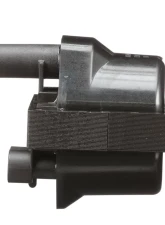 Delphi Ignition Coil                                     - CE20003 - Image 8
