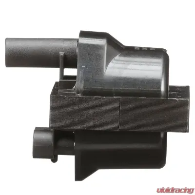 Delphi Ignition Coil - CE20003
