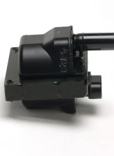 Delphi Ignition Coil                                     - CE20003 - Image 9