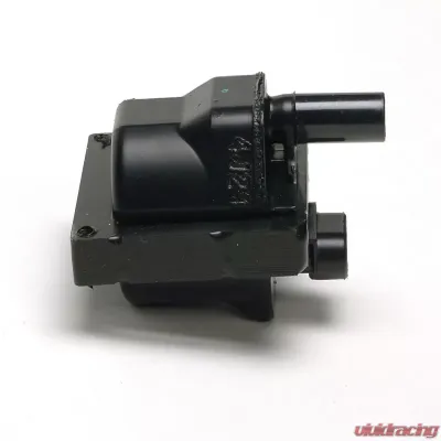Delphi Ignition Coil - CE20003