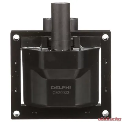 Delphi Ignition Coil - CE20003