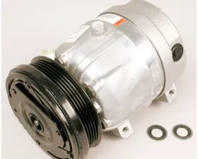 Delphi A/C Compressor