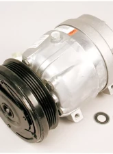 Delphi A/C Compressor                                     - CS0055 - Image 5