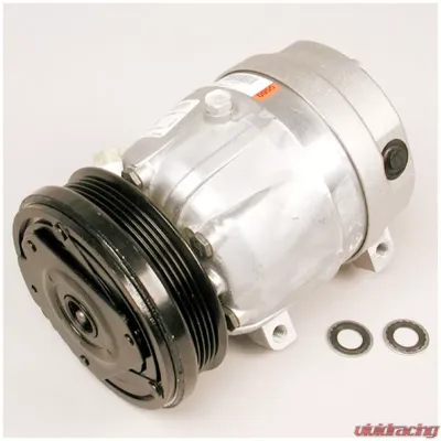 Delphi A/C Compressor - CS0055