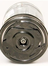 Delphi A/C Compressor                                     - CS0055 - Image 4