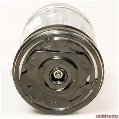 Delphi A/C Compressor - CS0055