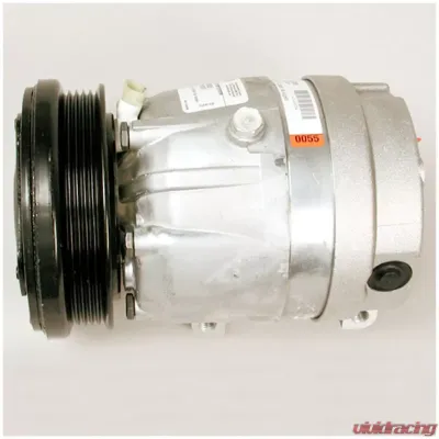 Delphi A/C Compressor - CS0055