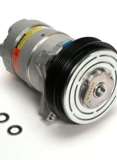 Delphi A/C Compressor                                     - CS0086 - Image 6