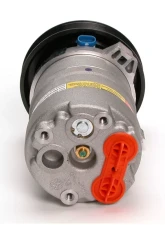 Delphi A/C Compressor                                     - CS0086 - Image 2