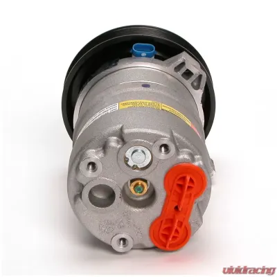 Delphi A/C Compressor - CS0086