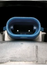 Delphi A/C Compressor                                     - CS0086 - Image 3